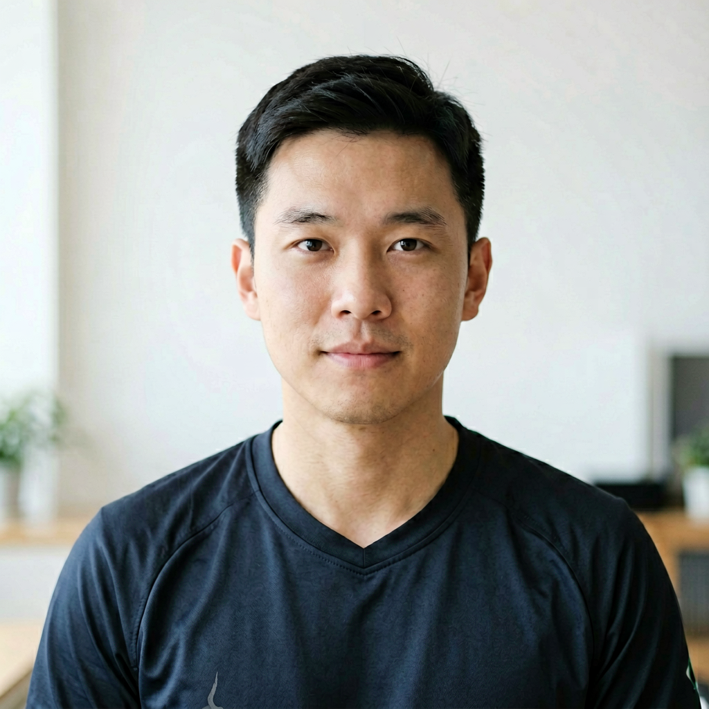 普通球迷