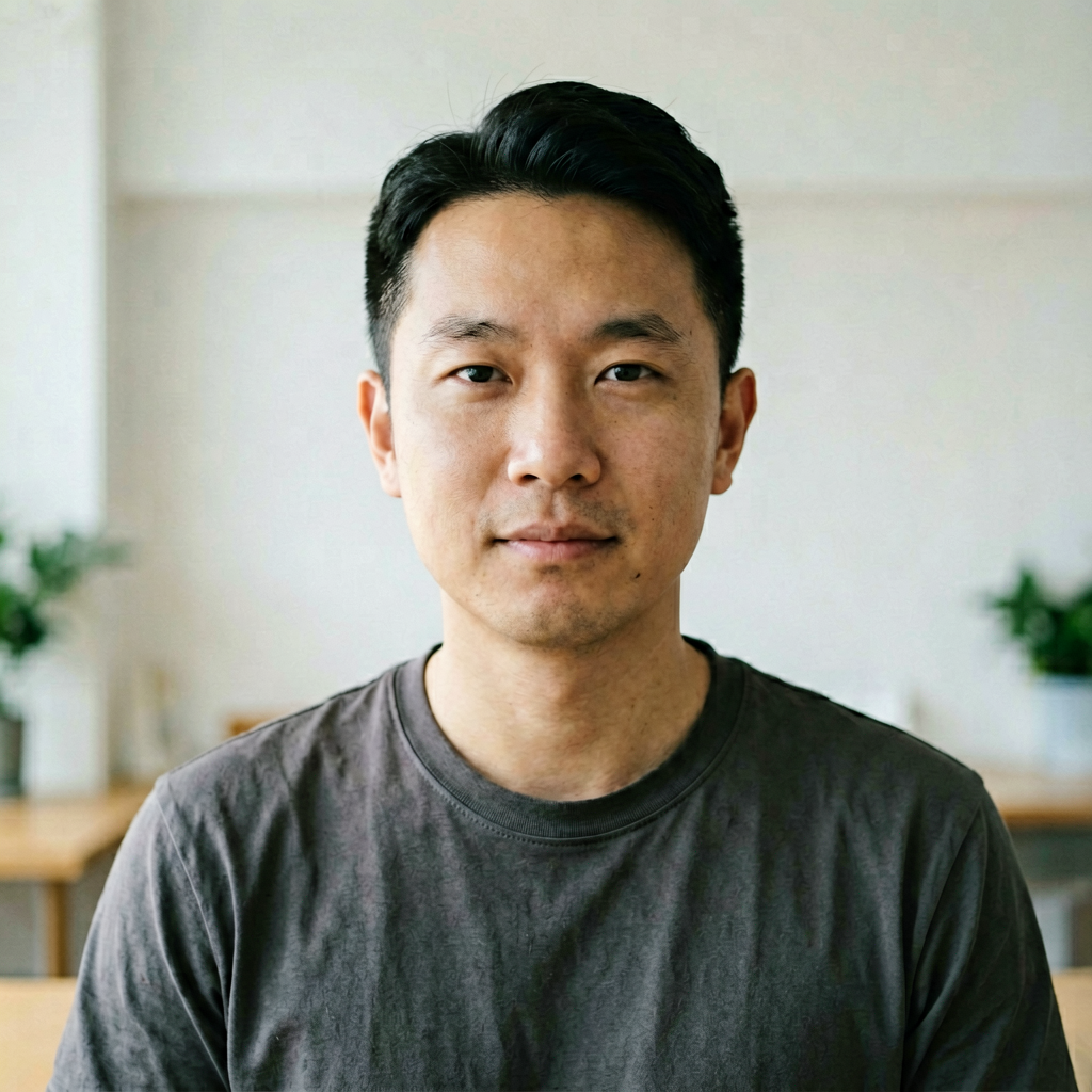 数据分析爱好者