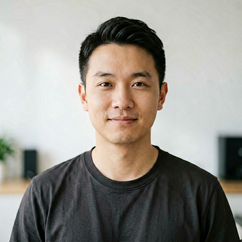 资深观赛用户